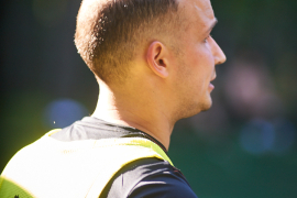<a href="https://st.getinfootball.com/albums/1096781/68b3809a74e0e_1920.jpg" target="_blank">Завантажити оригінал</a>