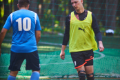 <a href="https://st.getinfootball.com/albums/1096781/68b3809c9a97f_1920.jpg" target="_blank">Завантажити оригінал</a>