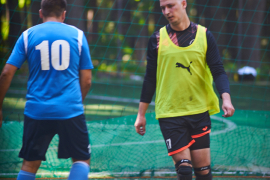 <a href="https://st.getinfootball.com/albums/1096781/68b3809c9a97f_1920.jpg" target="_blank">Завантажити оригінал</a>