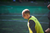 <a href="https://st.getinfootball.com/albums/1096781/68b3809e7a62a_1920.jpg" target="_blank">Завантажити оригінал</a>