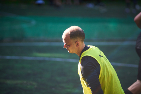 <a href="https://st.getinfootball.com/albums/1096781/68b3809e7a62a_1920.jpg" target="_blank">Завантажити оригінал</a>