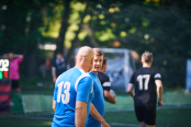 <a href="https://st.getinfootball.com/albums/1096781/68b380a097e32_1920.jpg" target="_blank">Завантажити оригінал</a>