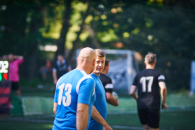 <a href="https://st.getinfootball.com/albums/1096781/68b380a097e32_1920.jpg" target="_blank">Завантажити оригінал</a>