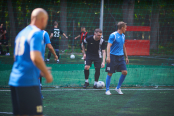<a href="https://st.getinfootball.com/albums/1096781/68b380a28222a_1920.jpg" target="_blank">Завантажити оригінал</a>