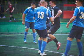 <a href="https://st.getinfootball.com/albums/1096781/68b380a57c879_1920.jpg" target="_blank">Завантажити оригінал</a>