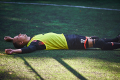 <a href="https://st.getinfootball.com/albums/1096781/68b380a78f3fc_1920.jpg" target="_blank">Завантажити оригінал</a>
