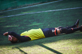 <a href="https://st.getinfootball.com/albums/1096781/68b380a98da69_1920.jpg" target="_blank">Завантажити оригінал</a>
