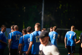 <a href="https://st.getinfootball.com/albums/1096781/68b380ac9bebf_1920.jpg" target="_blank">Завантажити оригінал</a>