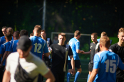 <a href="https://st.getinfootball.com/albums/1096781/68b380af9fc6b_1920.jpg" target="_blank">Завантажити оригінал</a>