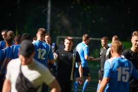<a href="https://st.getinfootball.com/albums/1096781/68b380af9fc6b_1920.jpg" target="_blank">Завантажити оригінал</a>