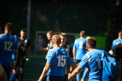 <a href="https://st.getinfootball.com/albums/1096781/68b380b2974b6_1920.jpg" target="_blank">Завантажити оригінал</a>