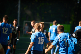 <a href="https://st.getinfootball.com/albums/1096781/68b380b2974b6_1920.jpg" target="_blank">Завантажити оригінал</a>