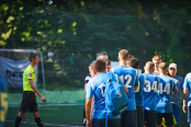 <a href="https://st.getinfootball.com/albums/1096781/68b380b5811ab_1920.jpg" target="_blank">Завантажити оригінал</a>