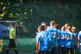 <a href="https://st.getinfootball.com/albums/1096781/68b380b5811ab_1920.jpg" target="_blank">Завантажити оригінал</a>