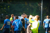 <a href="https://st.getinfootball.com/albums/1096781/68b380b7a70d4_1920.jpg" target="_blank">Завантажити оригінал</a>