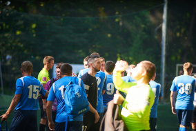<a href="https://st.getinfootball.com/albums/1096781/68b380b7a70d4_1920.jpg" target="_blank">Завантажити оригінал</a>