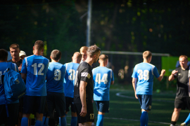 <a href="https://st.getinfootball.com/albums/1096781/68b380ba7bec3_1920.jpg" target="_blank">Завантажити оригінал</a>