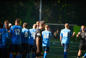<a href="https://st.getinfootball.com/albums/1096781/68b380ba7bec3_1920.jpg" target="_blank">Завантажити оригінал</a>