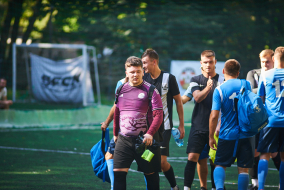 <a href="https://st.getinfootball.com/albums/1096781/68b380bc9f59b_1920.jpg" target="_blank">Завантажити оригінал</a>