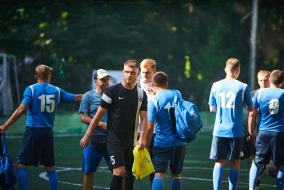 <a href="https://st.getinfootball.com/albums/1096781/68b380bf97360_1920.jpg" target="_blank">Завантажити оригінал</a>