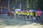 <a href="https://st.getinfootball.com/albums/1096782/68b3f88c635dd_1920.jpg" target="_blank">Завантажити оригінал</a>