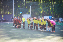 <a href="https://st.getinfootball.com/albums/1096782/68b3f88dba32f_1920.jpg" target="_blank">Завантажити оригінал</a>