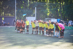 <a href="https://st.getinfootball.com/albums/1096782/68b3f88dba32f_1920.jpg" target="_blank">Завантажити оригінал</a>