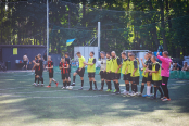 <a href="https://st.getinfootball.com/albums/1096782/68b3f88f233c4_1920.jpg" target="_blank">Завантажити оригінал</a>