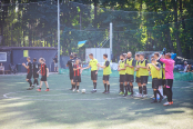 <a href="https://st.getinfootball.com/albums/1096782/68b3f89080b88_1920.jpg" target="_blank">Завантажити оригінал</a>