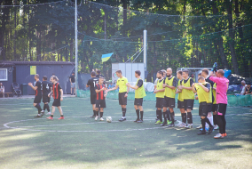 <a href="https://st.getinfootball.com/albums/1096782/68b3f89080b88_1920.jpg" target="_blank">Завантажити оригінал</a>
