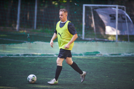 <a href="https://st.getinfootball.com/albums/1096782/68b3f891da034_1920.jpg" target="_blank">Завантажити оригінал</a>