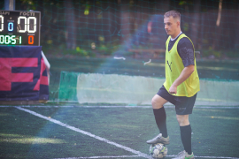 <a href="https://st.getinfootball.com/albums/1096782/68b3f8937a034_1920.jpg" target="_blank">Завантажити оригінал</a>