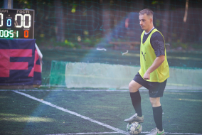 <a href="https://st.getinfootball.com/albums/1096782/68b3f8937a034_1920.jpg" target="_blank">Завантажити оригінал</a>