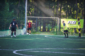 <a href="https://st.getinfootball.com/albums/1096782/68b3f894dcb07_1920.jpg" target="_blank">Завантажити оригінал</a>