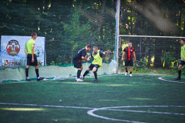 <a href="https://st.getinfootball.com/albums/1096782/68b3f89641ff6_1920.jpg" target="_blank">Завантажити оригінал</a>
