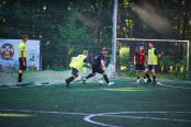 <a href="https://st.getinfootball.com/albums/1096782/68b3f897a76e2_1920.jpg" target="_blank">Завантажити оригінал</a>