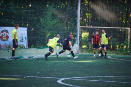 <a href="https://st.getinfootball.com/albums/1096782/68b3f897a76e2_1920.jpg" target="_blank">Завантажити оригінал</a>