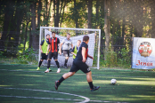 <a href="https://st.getinfootball.com/albums/1096782/68b3f899207d0_1920.jpg" target="_blank">Завантажити оригінал</a>
