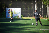 <a href="https://st.getinfootball.com/albums/1096782/68b3f89a80647_1920.jpg" target="_blank">Завантажити оригінал</a>