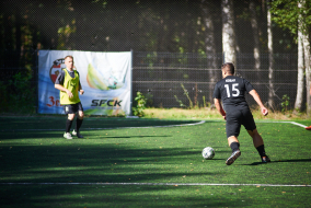 <a href="https://st.getinfootball.com/albums/1096782/68b3f89a80647_1920.jpg" target="_blank">Завантажити оригінал</a>