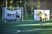 <a href="https://st.getinfootball.com/albums/1096782/68b3f89bd92f6_1920.jpg" target="_blank">Завантажити оригінал</a>