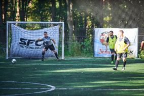 <a href="https://st.getinfootball.com/albums/1096782/68b3f89bd92f6_1920.jpg" target="_blank">Завантажити оригінал</a>