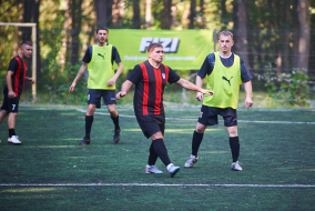 <a href="https://st.getinfootball.com/albums/1096782/68b3f89d3e0f7_1920.jpg" target="_blank">Завантажити оригінал</a>