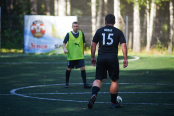 <a href="https://st.getinfootball.com/albums/1096782/68b3f89e8fc89_1920.jpg" target="_blank">Завантажити оригінал</a>