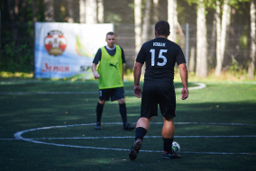 <a href="https://st.getinfootball.com/albums/1096782/68b3f89e8fc89_1920.jpg" target="_blank">Завантажити оригінал</a>