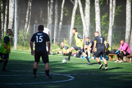 <a href="https://st.getinfootball.com/albums/1096782/68b3f89fe8b91_1920.jpg" target="_blank">Завантажити оригінал</a>