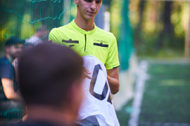 <a href="https://st.getinfootball.com/albums/1096782/68b3f8a141db6_1920.jpg" target="_blank">Завантажити оригінал</a>