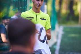 <a href="https://st.getinfootball.com/albums/1096782/68b3f8a141db6_1920.jpg" target="_blank">Завантажити оригінал</a>