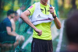 <a href="https://st.getinfootball.com/albums/1096782/68b3f8a2636dd_1920.jpg" target="_blank">Завантажити оригінал</a>