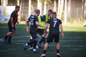 <a href="https://st.getinfootball.com/albums/1096782/68b3f8a3729ac_1920.jpg" target="_blank">Завантажити оригінал</a>